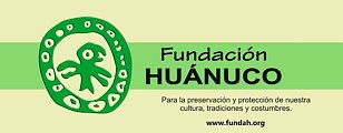 Fundacion Huanuco